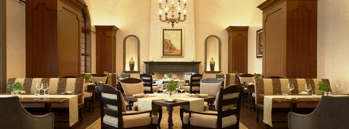 1126/The St. Regis - Abu Dhabi 19.jpg